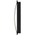 light_output:1200.00lm
