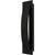 light_output:1280.00lm