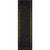 light_output:1280.00lm