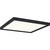 manufacturer_finish:Earth Black