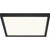 manufacturer_finish:Earth Black