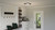 manufacturer_finish:Earth Black