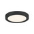 manufacturer_finish:Earth Black