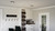 manufacturer_finish:Earth Black