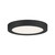 manufacturer_finish:Earth Black