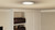 manufacturer_finish:Matte White