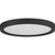 manufacturer_finish:Earth Black|light_output:1500.00lm