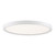 manufacturer_finish:Matte White|light_output:2900.00lm