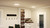 manufacturer_finish:Matte White|light_output:2900.00lm
