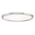 manufacturer_finish:Brushed Nickel