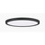 manufacturer_finish:Earth Black