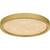 light_output:1500.00lm