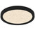 light_output:1500.00lm