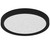 light_output:1500.00lm