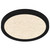 light_output:1500.00lm