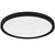 light_output:2700.00lm