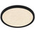 light_output:2700.00lm