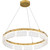 manufacturer_finish:Brushed Gold