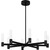 manufacturer_finish:Matte Black