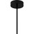 manufacturer_finish:Matte Black