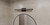 manufacturer_finish:Matte Black