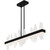 manufacturer_finish:Matte Black