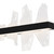 manufacturer_finish:Matte Black