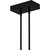 manufacturer_finish:Matte Black