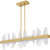 manufacturer_finish:Soft Gold
