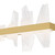 manufacturer_finish:Soft Gold