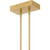 manufacturer_finish:Soft Gold