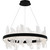 manufacturer_finish:Matte Black