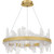 manufacturer_finish:Soft Gold