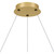 manufacturer_finish:Soft Gold