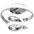 manufacturer_finish:Polished Chrome