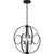 manufacturer_finish:Matte Black