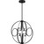 manufacturer_finish:Matte Black