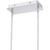 manufacturer_finish:Polished Chrome