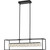 manufacturer_finish:Matte Black