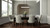 manufacturer_finish:Matte Black