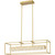 manufacturer_finish:Soft Gold