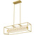 manufacturer_finish:Soft Gold