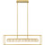 manufacturer_finish:Soft Gold