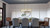 manufacturer_finish:Soft Gold