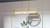 manufacturer_finish:Soft Gold