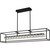 manufacturer_finish:Matte Black