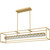 manufacturer_finish:Soft Gold