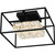 manufacturer_finish:Matte Black