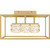 manufacturer_finish:Soft Gold
