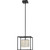 manufacturer_finish:Matte Black